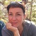 Maria del Mar Vanrell Bosch (@ximarra) Twitter profile photo Maria del Mar Vanrell Bosch (@ximarra) Twitter profile photo