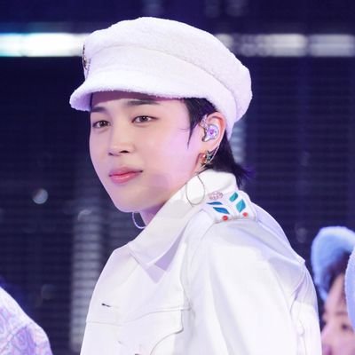 laixukaisoso's profile picture. 방탄소년단을 응원합니다💜🇰🇷💜