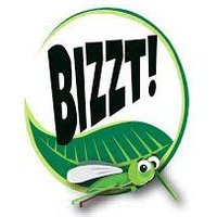 𝓑 ı 𝓩 𝔃 𝓣 ! (@bizzz_t) 's Twitter Profile Photo