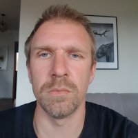 Þorgils Bjarni Einarsson (@orgilse) 's Twitter Profile