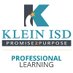 Klein Prof. Learning & Development (@KleinProfLearn) Twitter profile photo