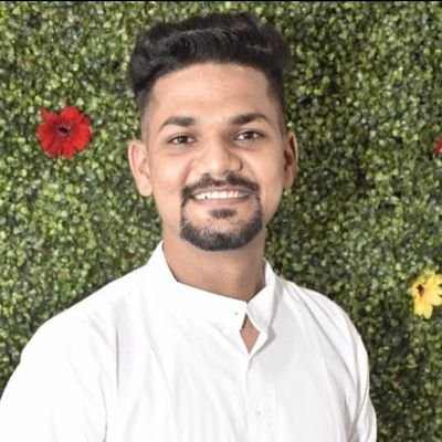 Imii_siddique's profile picture. I am a sample size of one, not statistically significant, nor representative.