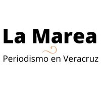 La Marea(@LaMareaVeracruz) 's Twitter Profile Photo