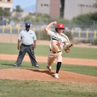 Nash Rubins (@nashrubins2025) 's Twitter Profile
