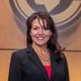 Lori Horn (@lorihorn116) Twitter profile photo Lori Horn (@lorihorn116) Twitter profile photo