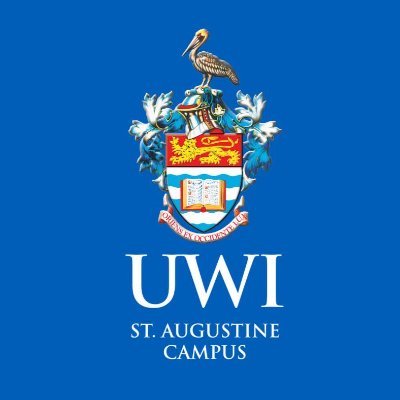 Home to the past and future generation of global leaders, thinkers and innovators⁣ | 1️⃣ of 5️⃣ Campuses of The UWI⁣⁣⁣ |⁣⁣⁣ Join us in 🇹🇹 | #BeUWI