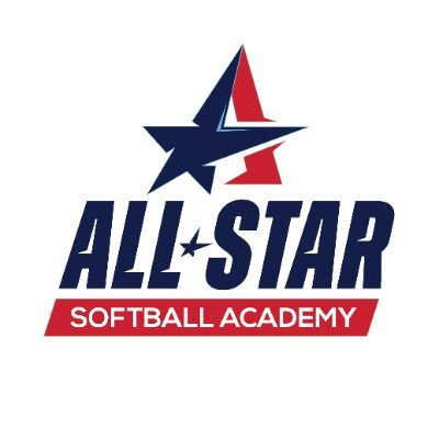 All-Star Softball Academy
