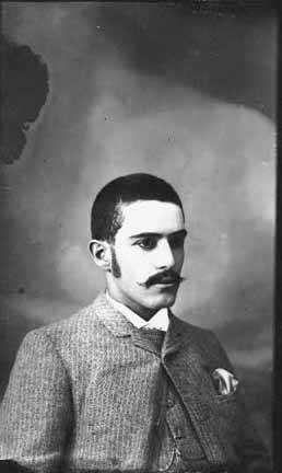 IzzyMartinLtd's profile picture. 