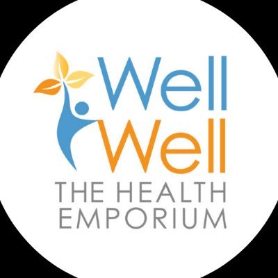 Online publication redefining the concepts of living well and feeling good.