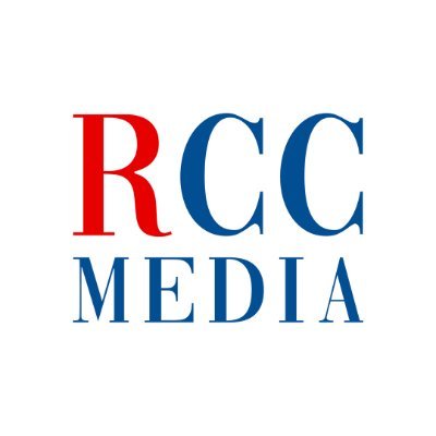 RCC Media