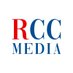 RCC Media (@RCCMediaRD) Twitter profile photo