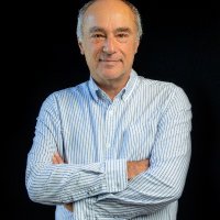 Prof Stephen Rollnick (@stephenrollnick) 's Twitter Profile