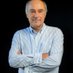 Prof Stephen Rollnick (@stephenrollnick) Twitter profile photo Prof Stephen Rollnick (@stephenrollnick) Twitter profile photo