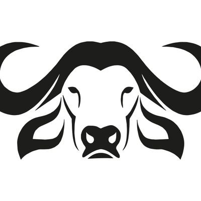 SAVEURSDUMONDE's profile picture. Vente sur les marchés:
Mozzarella di bufala , Burata di Pouilles
Treccia Di Bufala Parmesan