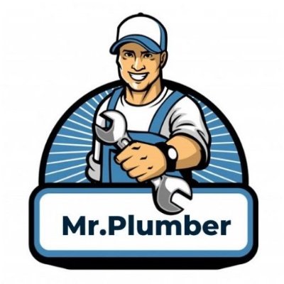 Association of Londoners ripped off by Plumbers in Putney