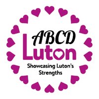 ABCD-in-Luton(@ABCD_in_Luton) 's Twitter Profile Photo