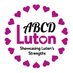 ABCD-in-Luton (@abcd_in_luton) Twitter profile photo ABCD-in-Luton (@abcd_in_luton) Twitter profile photo