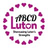 ABCD_in_Luton's profile picture. Showcasing people in Luton who are taking action on what they are passionate about, by coming together and sharing their strengths.
Info@ABCD-in-Luton.org