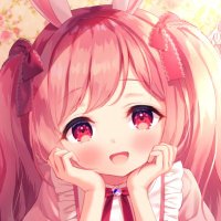 千歳坂すず🐰コミティアき12a🎀6月4日はロシェちゃんの日 (@suzu_nft) 's Twitter Profile Photo 千歳坂すず🐰コミティアき12a🎀6月4日はロシェちゃんの日 (@suzu_nft) 's Twitter Profile Photo