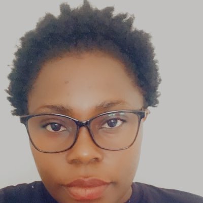 kajuna_grace's profile picture. “The measure of the greatness of a society is found in the way it treats those most in need, those who have nothing apart from their poverty!” Pope Francis