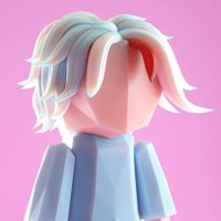 Felix Dimensions (@felixdimensions) 's Twitter Profile