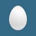 B.Å. (@xavi_mongolia) Twitter profile photo