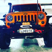 Jeep Gang!!!(@Jeep_Jeep_Gang) 's Twitter Profile Photo