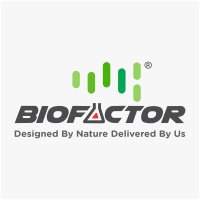 Biofac Inputs Private Limited(@BiofactorIndia) 's Twitter Profile Photo