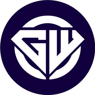 _GalaxyWarriors's profile picture. GalaxyWarriors official Twitter!
