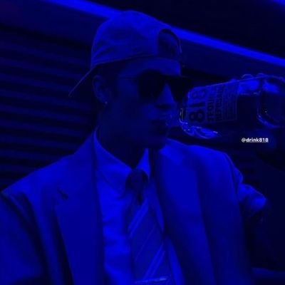 clikkiebieber Profile Picture