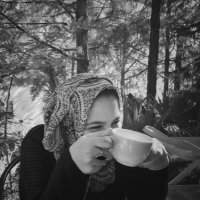 Rabia Mushtaq . رابعہ مُشتاق (@rabiamush) 's Twitter Profile