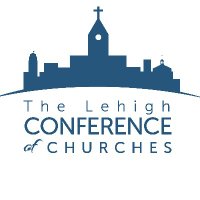 Lehigh Churches (@lehighchurches) 's Twitter Profile