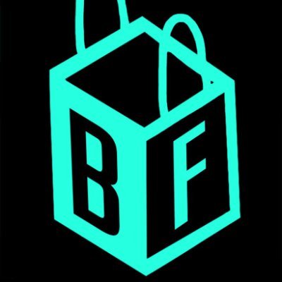 bfitemstore's profile picture. Battlefield 2042 Store & News