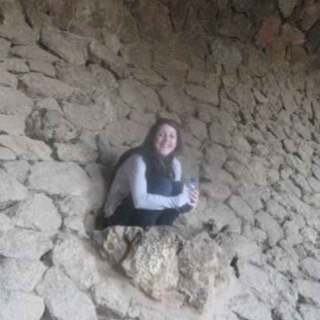 katakins1's profile picture. I like smiling. I love marmite especially with cheese on crumpets!