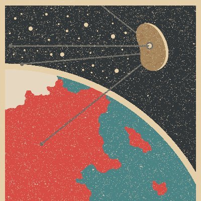 Deemo_84's profile picture. YCombinator alum (S19), Web3/Crypto/DAO addict