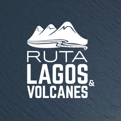 Ruta Lagos & Volcanes