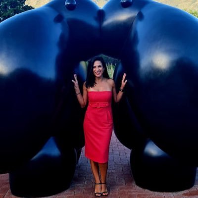 MMalheiro18's profile picture. 