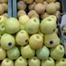 Sany Frutas (@sany_frutas) Twitter profile photo Sany Frutas (@sany_frutas) Twitter profile photo