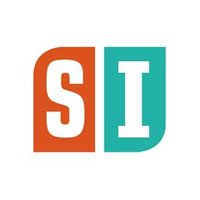 Scottsdale Institute (@scottsdaleinst) 's Twitter Profile