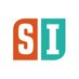 Scottsdale Institute (@scottsdaleinst) Twitter profile photo Scottsdale Institute (@scottsdaleinst) Twitter profile photo