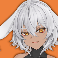 桐咲もでら🧰フィギュア原型師Vtuber (@trickydesigns) 's Twitter Profile
