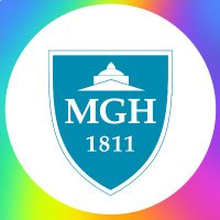 MGH Biostatistics(@MGHbiostat) 's Twitter Profileg