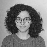 VALENTINA DI GENNARO (@valentinadigen3) 's Twitter Profile Photo