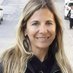 Romina Barrozo (@rominabarrozorb) Twitter profile photo Romina Barrozo (@rominabarrozorb) Twitter profile photo