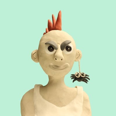 WilmerTheGreat's profile picture. 