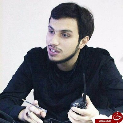 KararHeydar's profile picture. ‏✋وَ مَن یَتَوَکَّل عَلی اللهِ فَهُوَ حسبُه👌