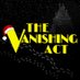 The Vanishing Act Podcast (@vanishingpod) Twitter profile photo The Vanishing Act Podcast (@vanishingpod) Twitter profile photo