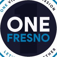City of Fresno (@cityoffresno) 's Twitter Profile
