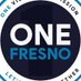 City of Fresno (@CityofFresno) Twitter profile photo