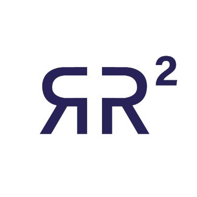 RR2Capital Profile Picture